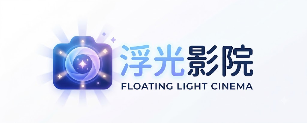 最好看的2018国语在线|最好看的2018中文2019|最好看的2018高清